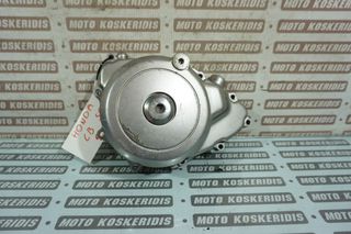 ΚΑΠΑΚΙ ΒΟΛΑΝ -> HONDA CB 500 , 1997-2003 / MOTO PARTS KOSKERIDIS