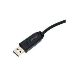 BEHRINGER MIC 2 USB Microphone to USB Interface Cable - Behringer-thumb-1