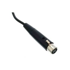 BEHRINGER MIC 2 USB Microphone to USB Interface Cable - Behringer-thumb-2