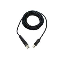 BEHRINGER MIC 2 USB Microphone to USB Interface Cable - Behringer