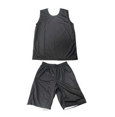 Στολή Μπάσκετ DOUBLE FACE BASKET LIVARDAS 510 WHITE/BLACK