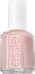 Essie Classic Color Pinks Gloss Βερνίκι Νυχιών Μακράς Διαρκείας Quick Dry Ροζ 14 Fiji 13.5ml