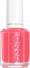 Essie Classic Color Pinks Gloss Βερνίκι Νυχιών Μακράς Διαρκείας Quick Dry 793 Perfect Match Point 13.5ml