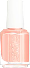 Essie Classic Nail Color Pinks Tea & Crumpets