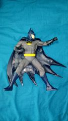 Μεγάλη φιγούρα Batman DC 1995 32cm!!