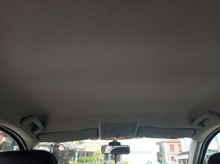 Ford Mondeo 2001 *****ΔΕΚΤΕΣ ΑΝΤΑΛΛΑΓΕΣ*****-thumb-5