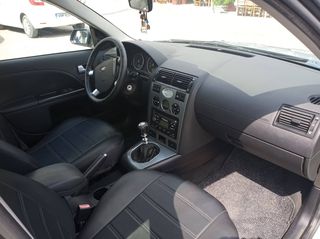 Ford Mondeo 2001 *****ΔΕΚΤΕΣ ΑΝΤΑΛΛΑΓΕΣ*****-thumb-6