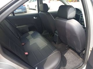 Ford Mondeo 2001 *****ΔΕΚΤΕΣ ΑΝΤΑΛΛΑΓΕΣ*****-thumb-7