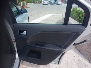 Ford Mondeo 2001 *****ΔΕΚΤΕΣ ΑΝΤΑΛΛΑΓΕΣ*****-thumb-8