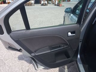 Ford Mondeo 2001 *****ΔΕΚΤΕΣ ΑΝΤΑΛΛΑΓΕΣ*****-thumb-13