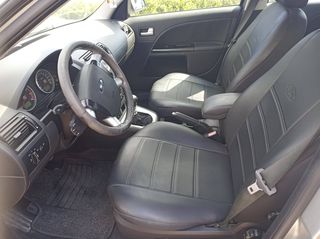 Ford Mondeo 2001 *****ΔΕΚΤΕΣ ΑΝΤΑΛΛΑΓΕΣ*****-thumb-14