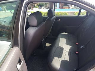 Ford Mondeo 2001 *****ΔΕΚΤΕΣ ΑΝΤΑΛΛΑΓΕΣ*****-thumb-15