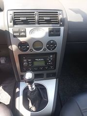 Ford Mondeo 2001 *****ΔΕΚΤΕΣ ΑΝΤΑΛΛΑΓΕΣ*****-thumb-16