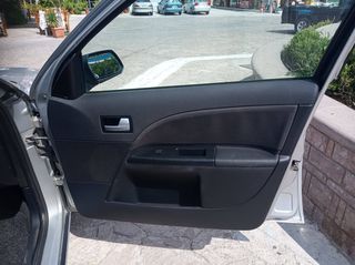 Ford Mondeo 2001 *****ΔΕΚΤΕΣ ΑΝΤΑΛΛΑΓΕΣ*****-thumb-17