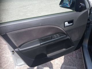 Ford Mondeo 2001 *****ΔΕΚΤΕΣ ΑΝΤΑΛΛΑΓΕΣ*****-thumb-18