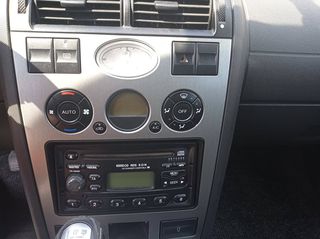 Ford Mondeo 2001 *****ΔΕΚΤΕΣ ΑΝΤΑΛΛΑΓΕΣ*****-thumb-19