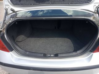 Ford Mondeo 2001 *****ΔΕΚΤΕΣ ΑΝΤΑΛΛΑΓΕΣ*****-thumb-20