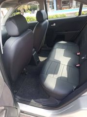 Ford Mondeo 2001 *****ΔΕΚΤΕΣ ΑΝΤΑΛΛΑΓΕΣ*****-thumb-21