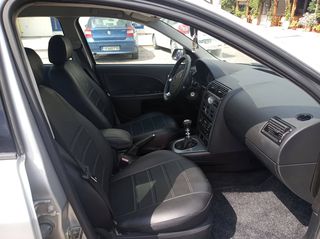 Ford Mondeo 2001 *****ΔΕΚΤΕΣ ΑΝΤΑΛΛΑΓΕΣ*****-thumb-22
