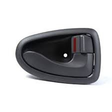 ΧΕΡΟΥΛΙ ΕΜΠ./ΟΠ. ΠΟΡΤΑΣ ΕΣΩ ΔΕΞΙΑ HYUNDAI ACCENT 99-05