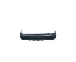 ΠΡΟΦΥΛΑΚΤΗΡΑΣ ΠΙΣΩ 3/5Π (Η) HYUNDAI ACCENT H/B-L/B 03-05