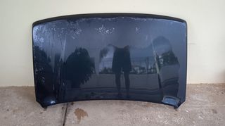 ΚΑΠΟ VITARA "96 ΓΝΗΣΙΟ.-thumb-1