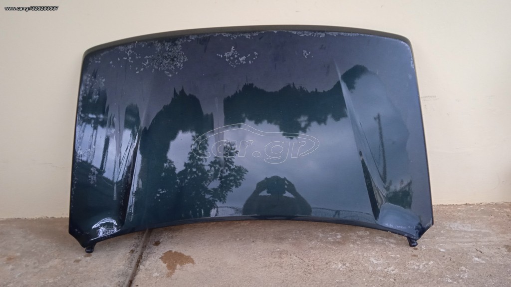 ΚΑΠΟ VITARA "96 ΓΝΗΣΙΟ.