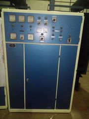 Γεννήτρια Perkins 2000-thumb-7