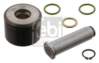 SET ΡΑΟΥΛΟ ΣΙΑΓΩΝΩΝ MS 1932 για MERCEDES-BENZ LK/LN2