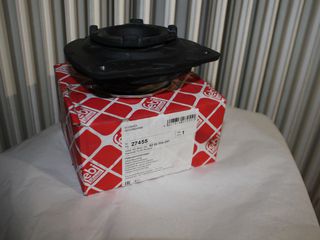 Βάση στήριξης ανάρτησης Top mount Nissan Micra