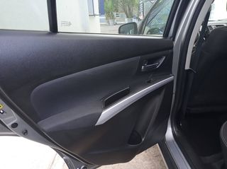 Suzuki SX4 S-Cross 2015 ΠΡΟΣΟΧΗ:Ειναι 4Χ4-AWD-EURO6-Δεκτες Ανταλλαγες!-thumb-9