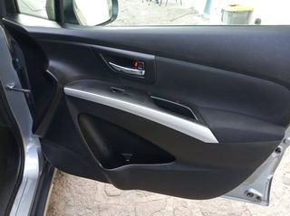 Suzuki SX4 S-Cross 2015 ΠΡΟΣΟΧΗ:Ειναι 4Χ4-AWD-EURO6-Δεκτες Ανταλλαγες!-thumb-10