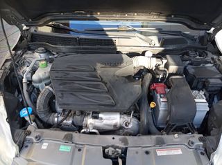 Suzuki SX4 S-Cross 2015 ΠΡΟΣΟΧΗ:Ειναι 4Χ4-AWD-EURO6-Δεκτες Ανταλλαγες!-thumb-13