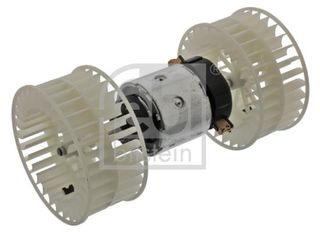 ΜΟΤΕΡ ΚΑΛΟΡΙΦΕΡ MS SK641 για MAN F 2000