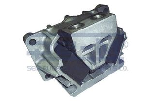 ΒΑΣΗ ΜΗΧ. ΕΜΠΡ. MS ACTROS για MERCEDES-BENZ ACTROS
