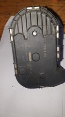 Saab 9-3 v6 2.8 turboX πεταλούδα γκαζιού -thumb-3