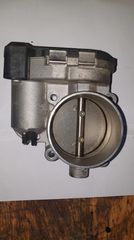 Saab 9-3 v6 2.8 turboX πεταλούδα γκαζιού -thumb-1