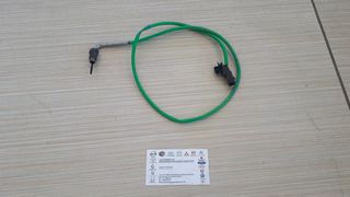 ΑΙΣΘΗΤΗΡΑΣ Λ (226400160R) K9K NISSAN QASHQAI J11E 2018-2021