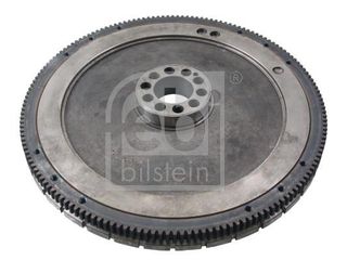 ΒΟΛΑΝ MS ACTROS MP2/3 430mm για MERCEDES-BENZ ACTROS MP2 / MP3