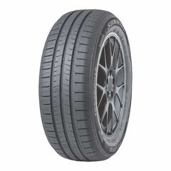 ΕΛΑΣΤΙΚΑ 175/65 R14 SUNWIDE ΚΑΙΝΟΥΡΙΑ!!