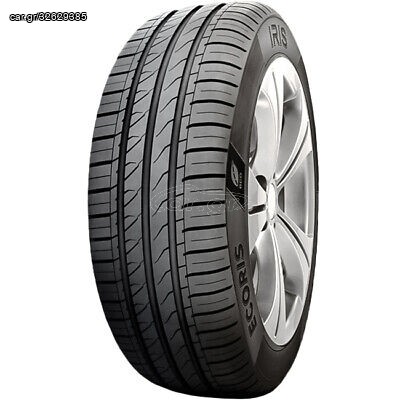 ΕΛΑΣΤΙΚΑ 175/65 R14 IRIS ΚΑΙΝΟΥΡΙΑ!!
