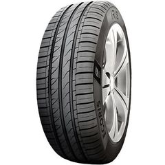 ΕΛΑΣΤΙΚΑ 175/65 R14 IRIS ΚΑΙΝΟΥΡΙΑ!!