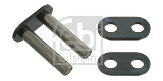 ΑΣΦΑΛΕΙΑ ΚΑΔΕΝΑΣ MS για Mercedes-Benz E-Class W123