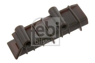ΓΛΥΣΤΡΑ MS W124/201 για Mercedes-Benz G-Class W463