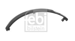 ΓΛΥΣΤΡΑ MS W123/124 για Mercedes-Benz 190 W201