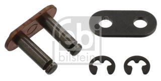 ΑΣΦΑΛΕΙΑ ΚΑΔΕΝΑΣ MS για Mercedes-Benz SLK-Class R171