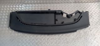 ΕΜΠΡΟΣΘΙΟ ΤΜΗΜΑ ΤΑΜΠΛΟ FORD C-MAX 1 (2003-2010)