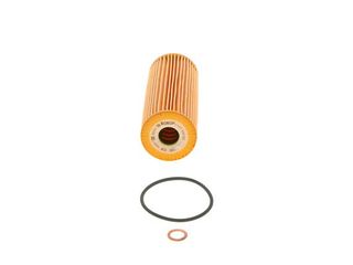 ΦΙΛΤΡΟ ΛΑΔΙΟΥ MS W124/202/210 για Mercedes-Benz C-Class W203