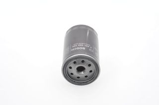 ΦΙΛΤΡΟ ΛΑΔΙΟΥ W124/201 για Mercedes-Benz E SW S124