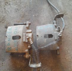 ΔΑΓΚΑΝΕΣ L / R FORD RANGER 4x4 ΜΟΝΟΠΙΣΤΟΝΗ ΜΟΝΤΕΛΟ 1998-2006